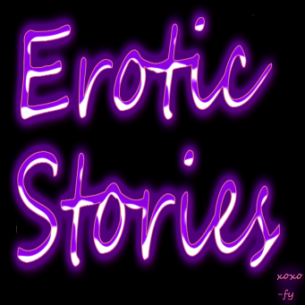 Erotic_Stories_Sign