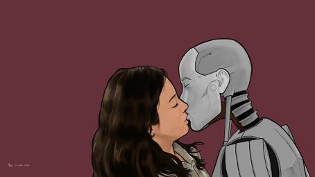 robot___kiss_by_veeeee-d62hi1s