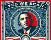 yes-we-scan