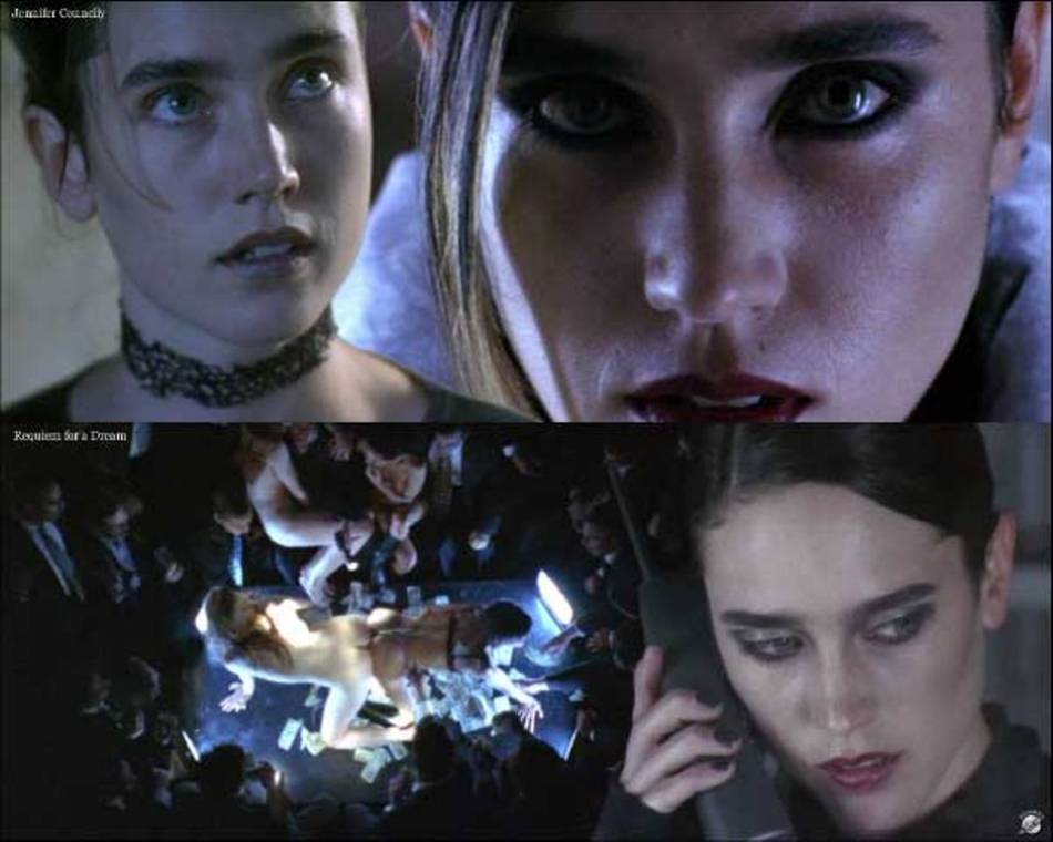 Shadow Tide 3_Jennifer Connelly_RequiemFor A Dream