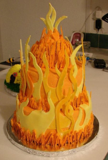 normal_fire_cake_003